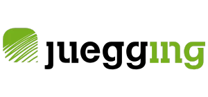 Juegging